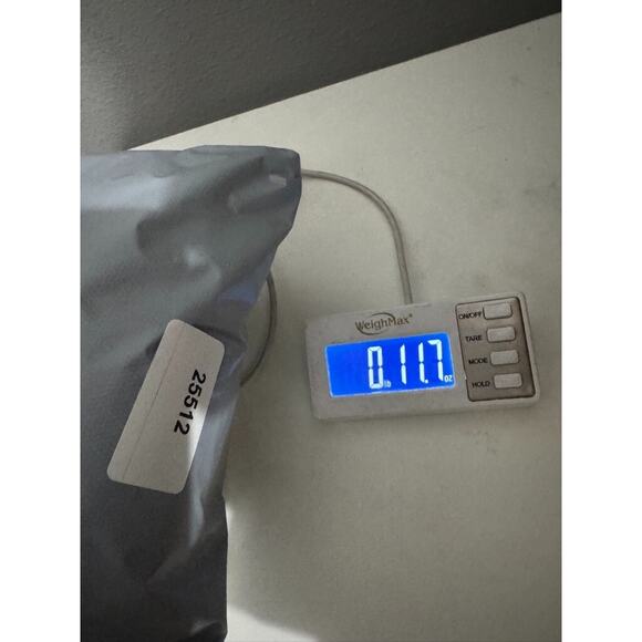 Ann Taylor Dress Women Large‎ Brown Crewneck Knit Sweater Career Office Business - Picture 8 of 8